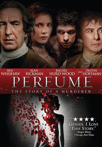Perfume-The.Story.of.a.Murderer.2006.1080p.Blu-ray.Remux.AVC.DTS-HD.MA.5.1-KRaLiMaRKo – 33.4 GB