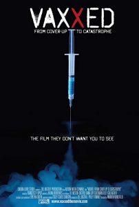 Vaxxed.From.Cover.Up.to.Catastrophe.2016.720p.BluRay.DD5.1.x264-HANDJOB – 3.7 GB
