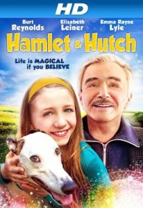 Hamlet.and.Hutch.2014.720p.AMZN.WEB-DL.DD+2.0.H.264-monkee – 2.9 GB