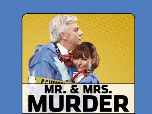 Mr.and.Mrs.Murder.S01.1080p.STAN.WEB-DL.AAC2.0.H.264-NTb – 25.8 GB