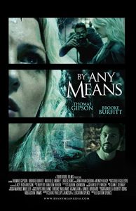 By.Any.Means.2017.1080p.AMZN.WEB-DL.DDP2.0.H.264-NTG – 3.1 GB