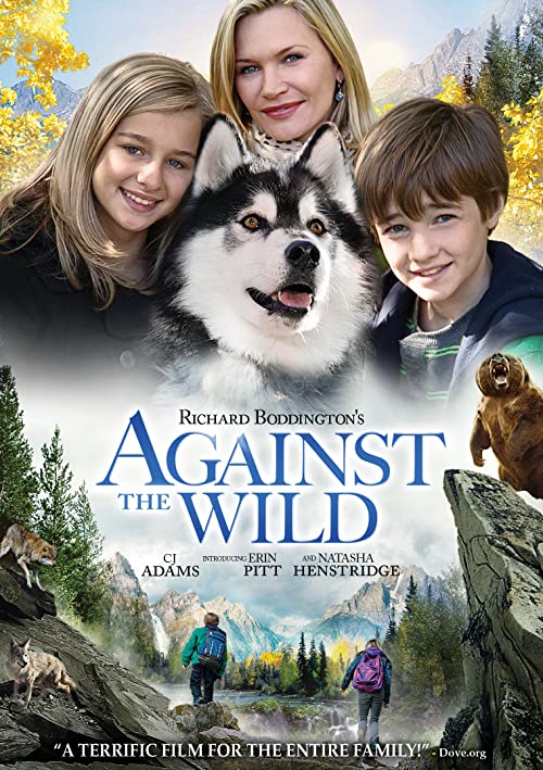 Against.the.Wild.2013.1080p.BluRay.DTS.x264-MELiTE – 6.6 GB
