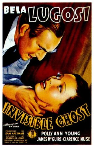 Invisible.Ghost.1941.Repack.1080p.Blu-ray.Remux.AVC.FLAC.2.0-KRaLiMaRKo – 11.1 GB