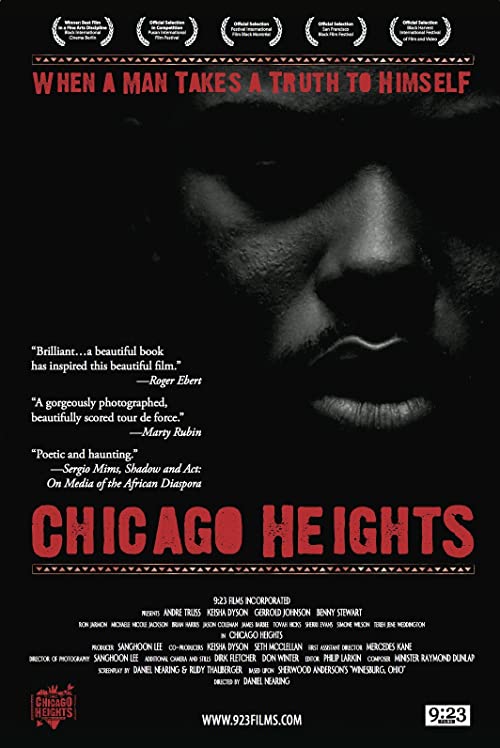 Chicago.Heights.2009.1080p.AMZN.WEB-DL.DD+2.0.H.264-iKA – 3.7 GB