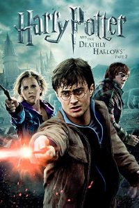 Harry.Potter.and.the.Deathly.Hallows.Part.2.2011.1080p.BluRay.x264-MiNK – 11.5 GB