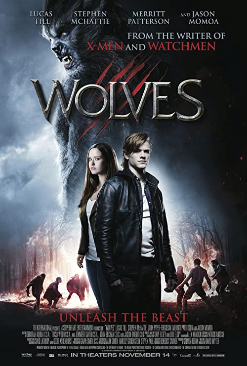 Wolves.2014.Theatrical.BluRay.1080p.DTS-HD.MA.5.1.AVC.REMUX-FraMeSToR – 19.3 GB
