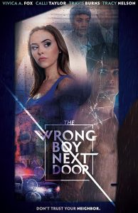 The.Wrong.Boy.Next.Door.2019.1080p.WEB-DL.AAC.2.0.x264-SPWEB – 3.2 GB