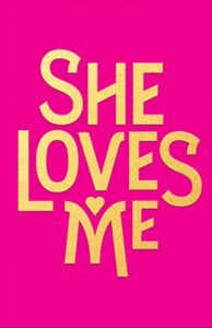 She.Loves.Me.2016.1080p.AMZN.WEB-DL.DDP2.0.H.264-QOQ – 8.9 GB