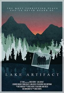 Lake.Artifact.2019.1080p.AMZN.WEB-DL.DDP2.0.H.264-NTG – 3.7 GB