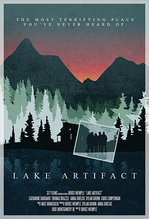 Lake.Artifact.2019.720p.AMZN.WEB-DL.DDP2.0.H.264-NTG – 1.7 GB