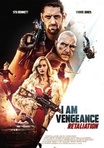 I.Am.Vengeance.Retaliation.2020.720p.BluRay.x264-YOL0W – 3.4 GB