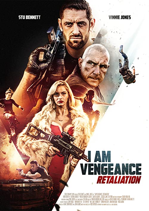 I.Am.Vengeance.Retaliation.2020.BluRay.1080p.DTS-HD.MA.5.1.AVC.REMUX-FraMeSToR – 15.1 GB