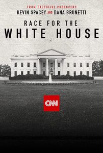 Race.for.the.White.House.S01.1080p.NF.WEB-DL.DDP2.0.H.264-SPiRiT – 12.2 GB