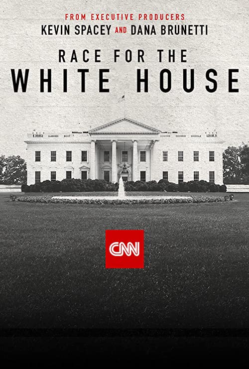 Race.for.the.White.House.S01.1080p.NF.WEB-DL.DDP2.0.H.264-SPiRiT – 12.2 GB