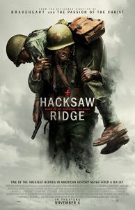 Hacksaw.Ridge.2016.1080p.UHD.BluRay.DD+7.1.x264-LoRD – 12.1 GB