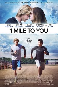 1.Mile.to.You.2017.1080p.PCOK.WEB-DL.DD+5.1.x264-monkee – 5.7 GB