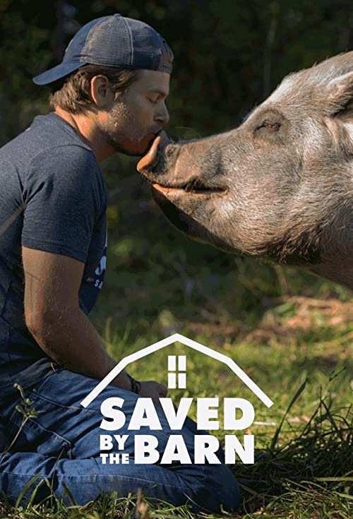 Saved.by.the.Barn.S01.1080p.WEB-DL.AAC2.0.H.264-BOOP – 16.3 GB