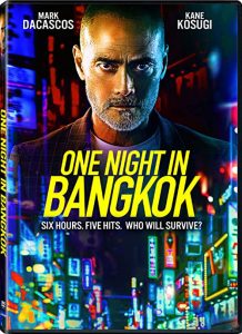 One.Night.In.Bangkok.2020.720p.AMZN.WEB-DL.DDP5.1.H.264-NTG – 2.2 GB
