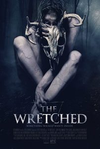 The.Wretched.2019.720p.BluRay.x264-WUTANG – 5.1 GB