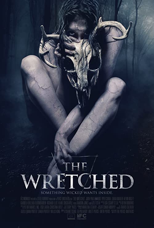The.Wretched.2019.BluRay.1080p.DTS-HD.MA.5.1.AVC.REMUX-FraMeSToR – 17.8 GB