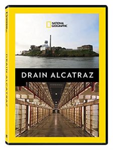 Drain.Alcatraz.2017.1080p.WEB-DL.DDP.5.1.H.264-NBRETAiL – 2.9 GB