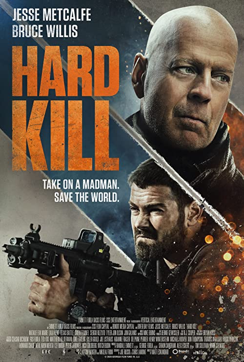 Hard.Kill.2020.1080p.AMZN.WEB-DL.DDP5.1.H.264-NTG – 6.2 GB