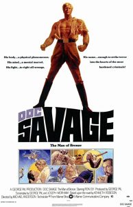 Doc.Savage.The.Man.of.Bronze.1975.720p.BluRay.x264-SPECTACLE – 5.1 GB