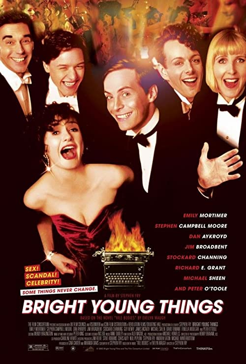 Bright.Young.Things.2003.1080p.PCOK.WEB-DL.AAC2.0.x264-monkee – 5.7 GB