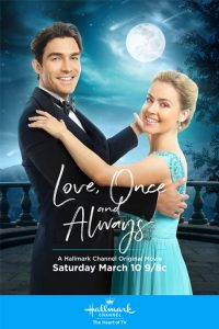Love.Once.and.Always.2018.1080p.AMZN.WEB-DL.DDP5.1.H.264-ABM – 6.2 GB