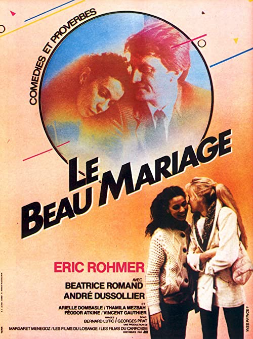 A.Good.Marriage.1982.REMASTERED.1080p.BluRay.x264-USURY – 14.7 GB