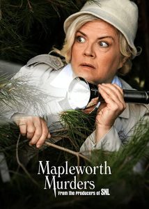 Mapleworth.Murders.S01.1080p.WEB-DL.AAC2.0.H.264-WELP – 3.0 GB