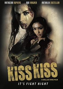 Kiss.Kiss.2019.1080p.BluRay.REMUX.MPEG-2.DTS-HD.MA.5.1-EPSiLON – 14.9 GB