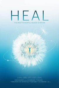 Heal.2017.1080p.WEB-DL.DD+5.1.H.264-RK – 4.1 GB