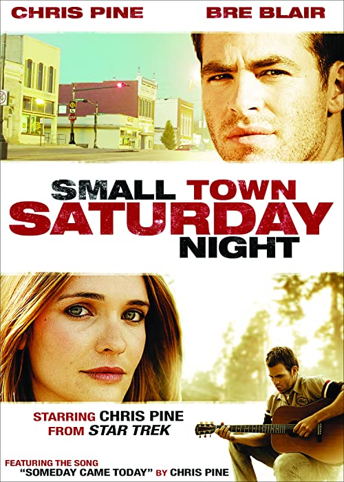 Small.Town.Saturday.Night.2010.720p.BluRay.x264-HANDJOB – 4.7 GB