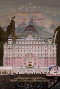 The.Grand.Budapest.Hotel.2014.Criterion.BluRay.Remux.1080p.AVC.DTS-HD.MA.5.1-NCmt – 27.0 GB