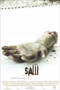 Saw.2004.720p.BluRay.DD5.1.x264-OmertaHD – 7.0 GB