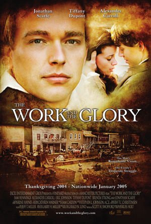 The.Work.and.the.Glory.2004.720p.AMZN.WEB-DL.DD+2.0.H.264-iKA – 3.6 GB