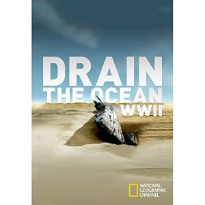 Drain.the.Ocean.WWII.2016.1080p.WEB-DL.DDP.5.1.H.264-NBRETAiL – 2.7 GB
