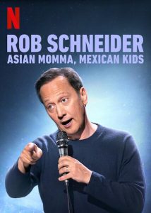 rob.schneider.asian.momma.mexican.kids.2020.1080p.web.h264-huzzah – 1.0 GB