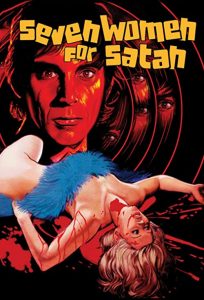 Seven.Women.for.Satan.1976.UHD.BluRay.2160p.FLAC.2.0.SDR.HEVC.REMUX-FraMeSToR – 48.5 GB
