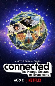 Connected.2020.S01.720p.NF.WEB-DL.DDP5.1.x264-TEPES – 9.1 GB