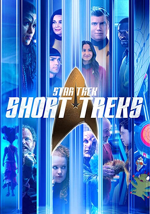 Star.Trek.Short.Treks.S01.720p.BluRay.DD5.1.x264-bashy – 1.4 GB