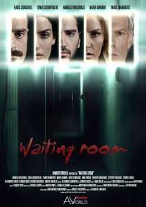 Waiting.Room.2018.1080p.AMZN.WEB-DL.DDP2.0.H.264-NTG – 4.8 GB