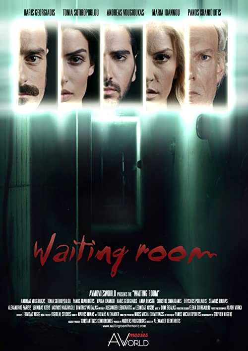 Waiting.Room.2018.720p.AMZN.WEB-DL.DDP2.0.H.264-NTG – 2.1 GB