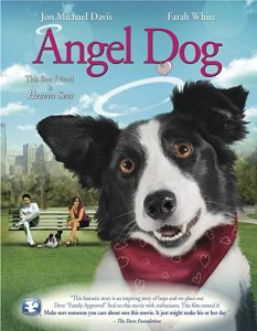 Angel.Dog.2011.720p.WEB-DL.AAC2.0.x264-PTP – 1.5 GB