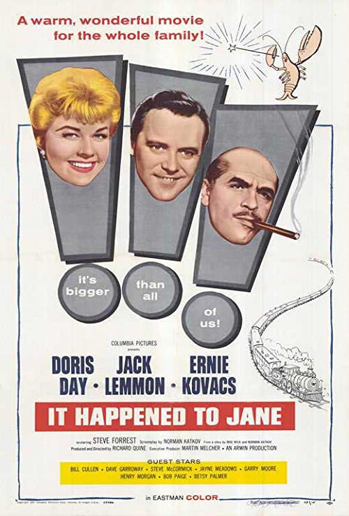 It.Happened.to.Jane.1959.1080p.Blu-ray.Remux.AVC.FLAC.2.0-KRaLiMaRKo – 17.3 GB