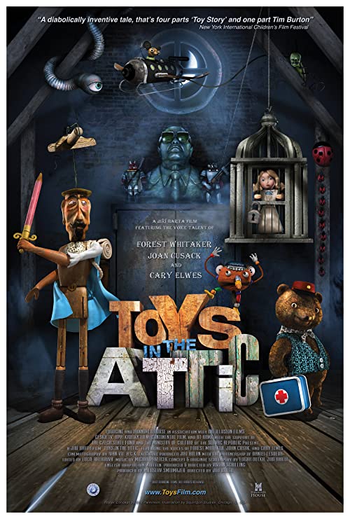Toys.in.the.Attic.2009.1080p.AMZN.WEB-DL.DDP5.1.H.264 – 4.3 GB