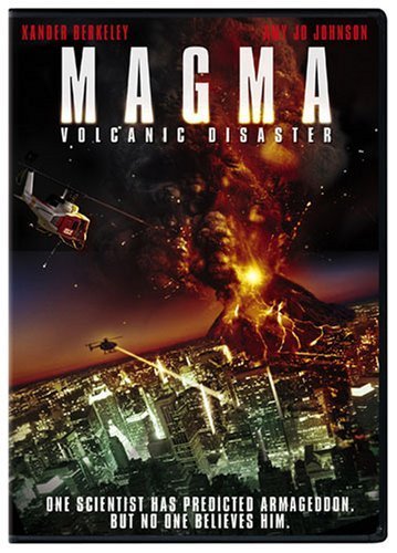 Magma.Volcanic.Disaster.2006.720p.AMZN.WEB-DL.DD+2.0.H.264-iKA – 3.6 GB