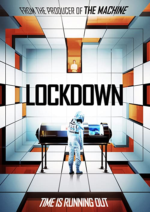 The.Complex.Lockdown.2020.1080p.WEB-DL.H264.AC3-EVO – 3.1 GB