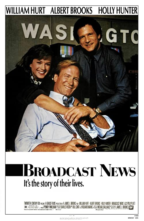 Broadcast.News.1987.720p.BluRay.DD2.0.x264-CtrlHD – 9.5 GB
